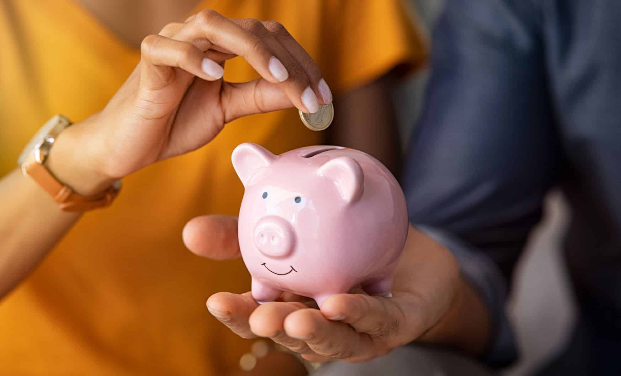ISA Warning Issued After Thousands Lose Money Simply for Accessing Their Savings