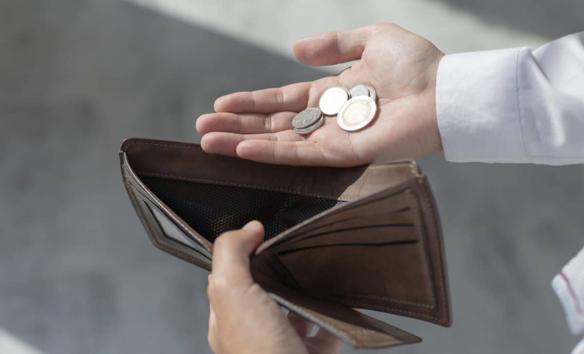 Inflation Set to Hit Households Harder Than Expected as IMF Issues Fresh Warning