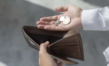 Inflation Set to Hit Households Harder Than Expected as IMF Issues Fresh Warning