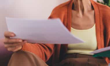 Inheritance Tax Breaks Another Record, and the Biggest Changes Are Still to Come