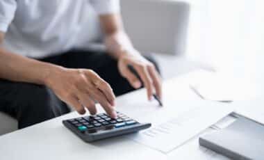 Inheritance Tax Could Face Major Overhaul As 40% Rate and Threshold Come Under Review