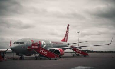 Jet2 Makes Surprise Pledge Affecting Millions of Holidaymakers Until Summer 2028