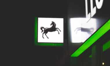 Lloyds Customers Have Just Days Left To Claim New Energy Bill Offer