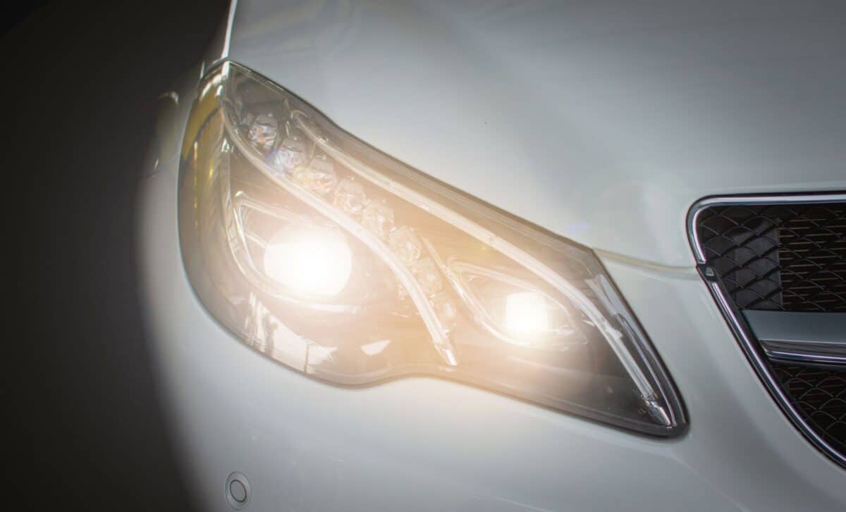 MOT Warning As New Rules Come Into Force Today, Four Vehicle Types Affected