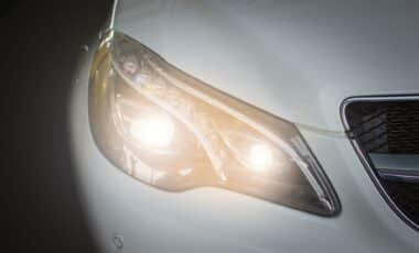 MOT Warning As New Rules Come Into Force Today, Four Vehicle Types Affected