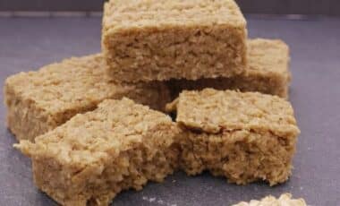 Major Snack Bar Recall Sparks Warning for Shoppers Across England and Wales