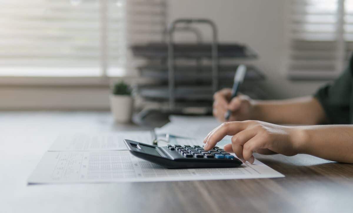 Major Tax Change Looms As John Healey Prepares His First Autumn Budget