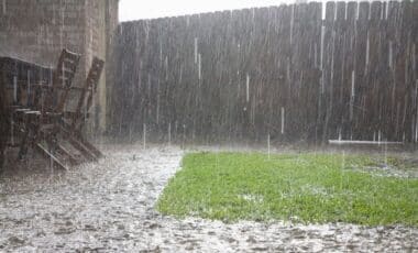 Met Office Issues Urgent Weather Warning as Storm Austen Threatens Parts of Britain