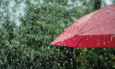 Met Office Names Storm Boelo as UK Faces Two Powerful Storms in Just 24 Hours