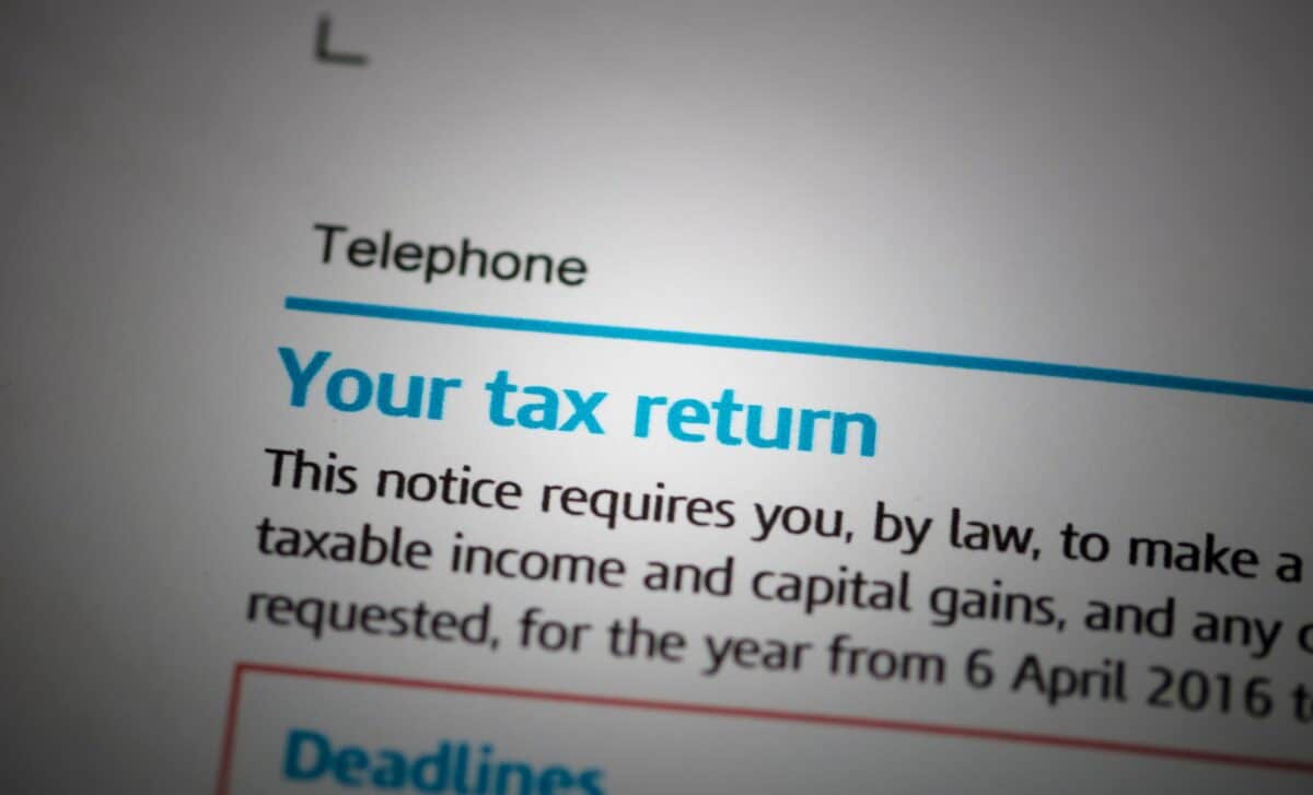 Millions of State Pensioners Face Changing Tax Deductions Under New HMRC Payment Arrangements