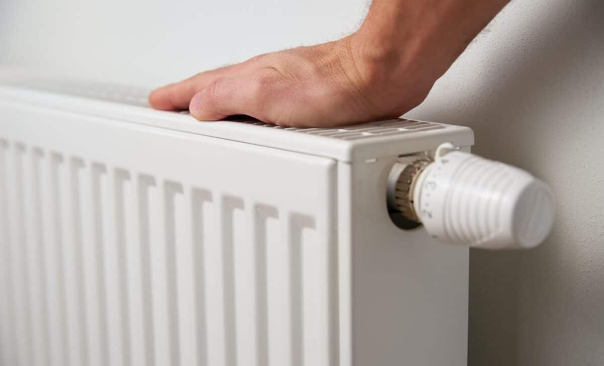 Millions of UK Households to See Gas Charges Scrapped in Major Budget Shake-up