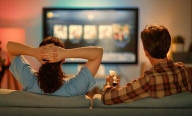 Millions of UK Television Users to Gain Access to 12 New Channels Before the End of 2026