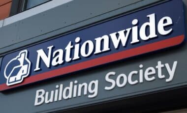 Nationwide’s £100,000 Giveaway Is Closing Soon, and Many Could Miss Out