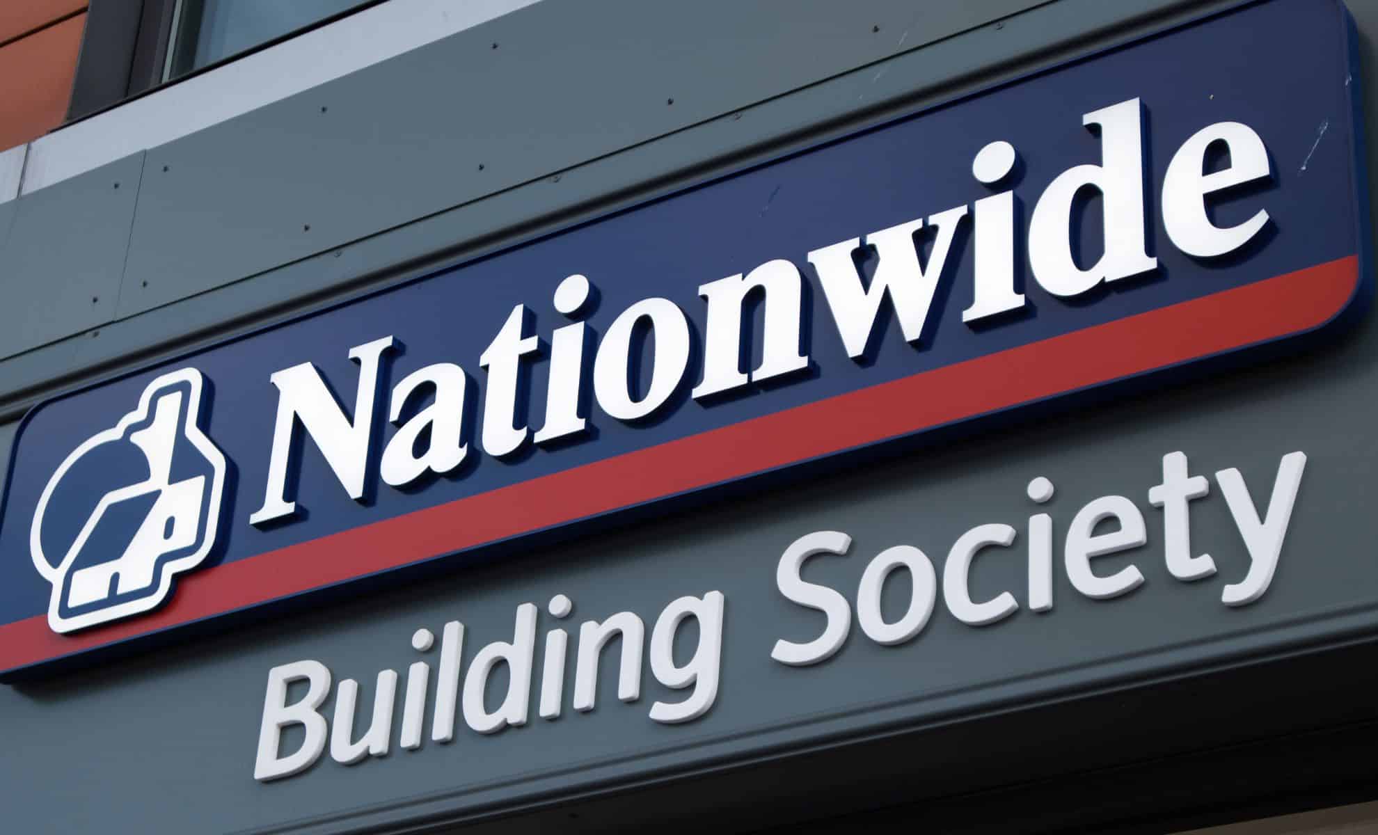Nationwide’s £100,000 Giveaway Is Closing Soon, and Many Could Miss Out
