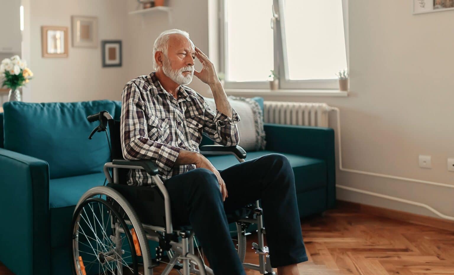 New Introduction Plan PIP Reform Plan Would Introduce One-Off Cash Awards and New Support for ...
