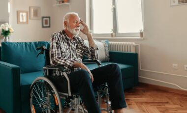 New Disability Payment Rates Emerge As DWP Prepares Decision Affecting PIP, DLA and ESA