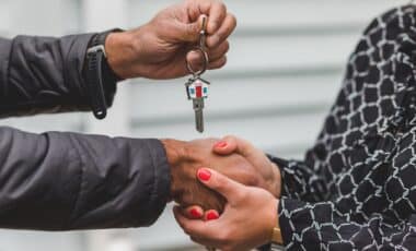 New Mortgage Proposal Could Let London Buyers Borrow Six Times Their Salary