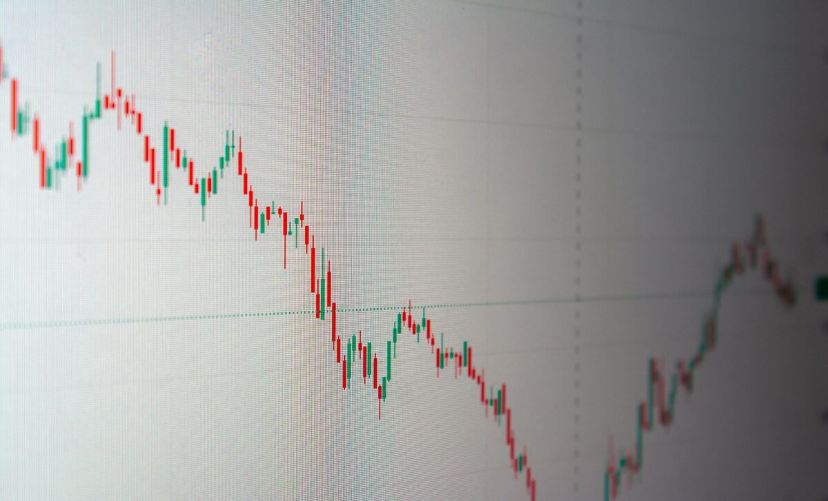 ONS Reveals Surprise UK Economic Growth As Experts Get August Forecasts Wrong