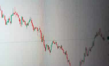 ONS Reveals Surprise UK Economic Growth As Experts Get August Forecasts Wrong