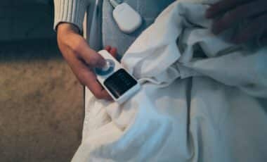 OVO Launches Winter 2026 Support Scheme, Who Can Claim Free Electric Blankets