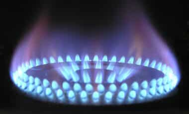 Octopus Energy Chief Issues £195 Bill Update, but Some Households Face a Costly Surprise