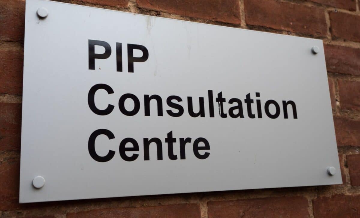 PIP Claimants Could Get Free Travel, Lower Bills and Grants Worth up to £36,000