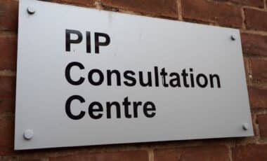 PIP Claimants Could Get Free Travel, Lower Bills and Grants Worth up to £36,000