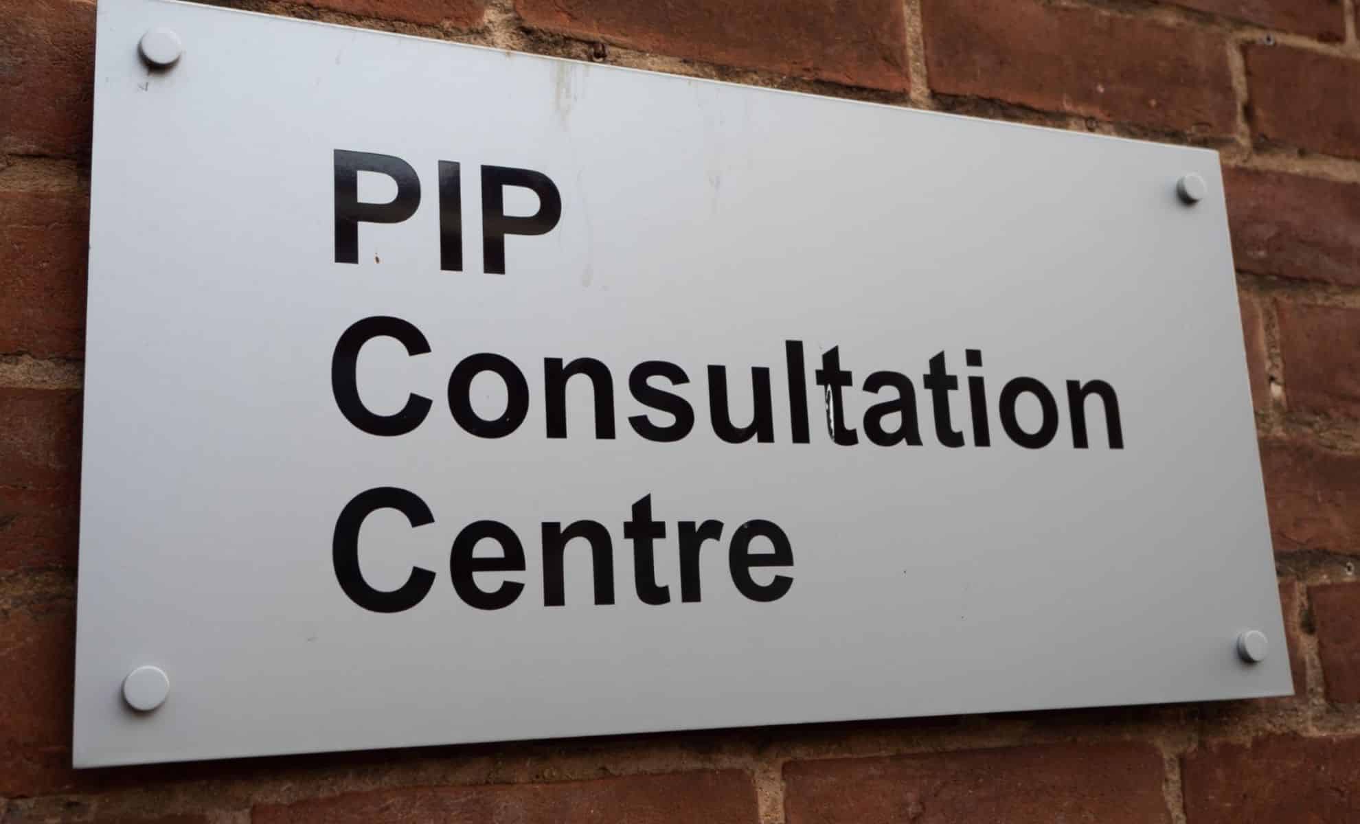 PIP Claimants Could Get Free Travel, Lower Bills and Grants Worth up to £36,000