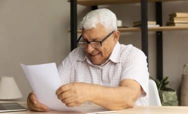 Pension Rules Are Changing in 2027 as DWP Announces New 12-Month Access Measure