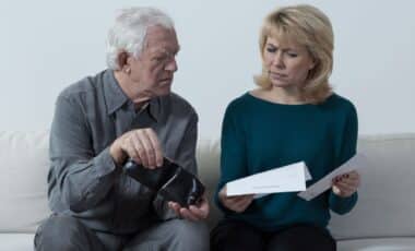 Pensioners Born Before This Date Could Receive £100 More Under Confirmed DWP Rules