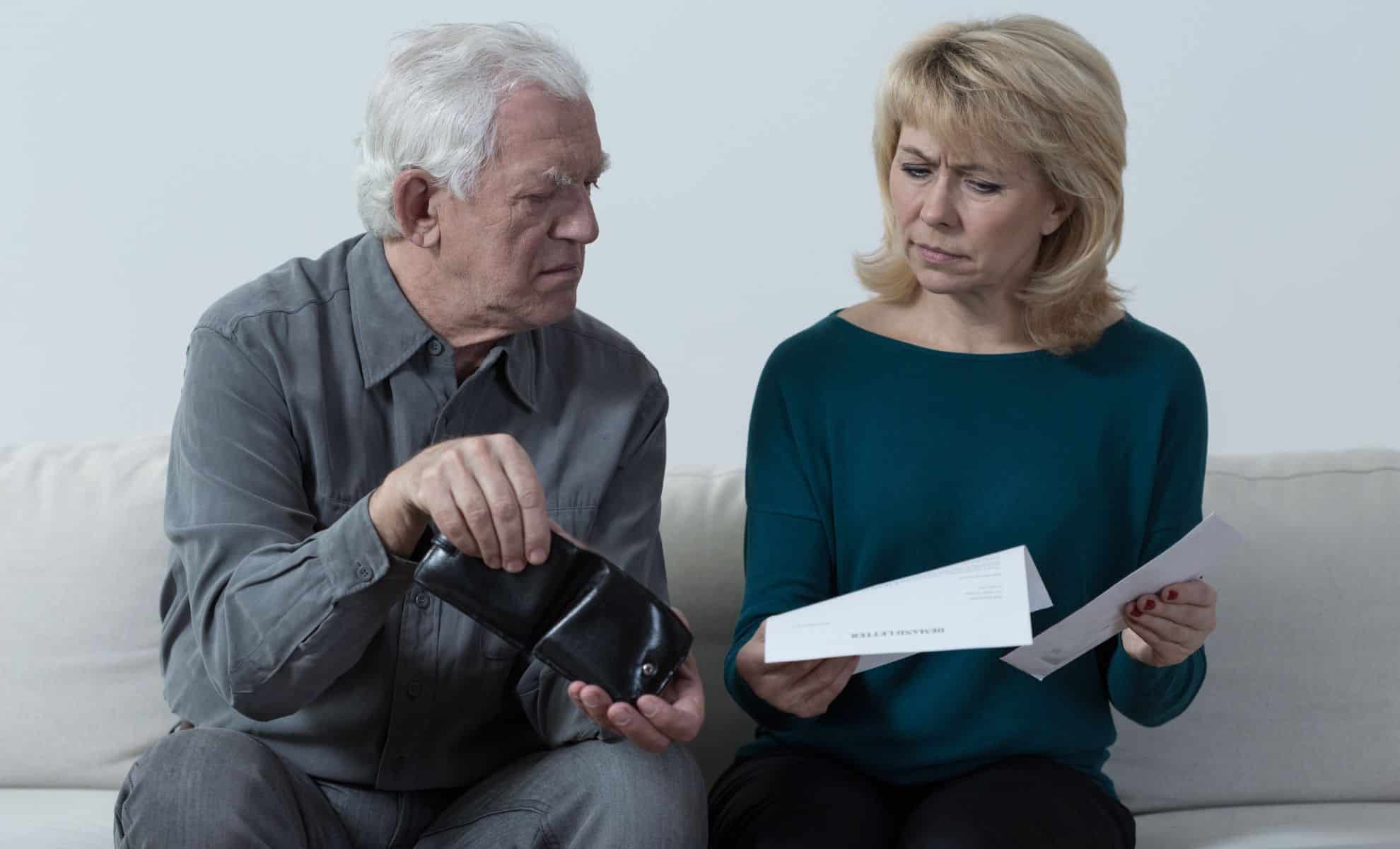 Pensioners Born Before This Date Could Receive £100 More Under Confirmed DWP Rules