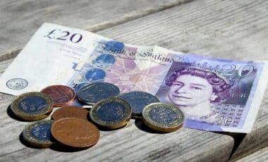 Pensioners Given Income Tax Reassurance As State Pension Rises Past Key Threshold