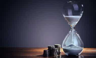 Retirement at 62 New Figures Reveal Why Workers May Have To Wait Five More Years
