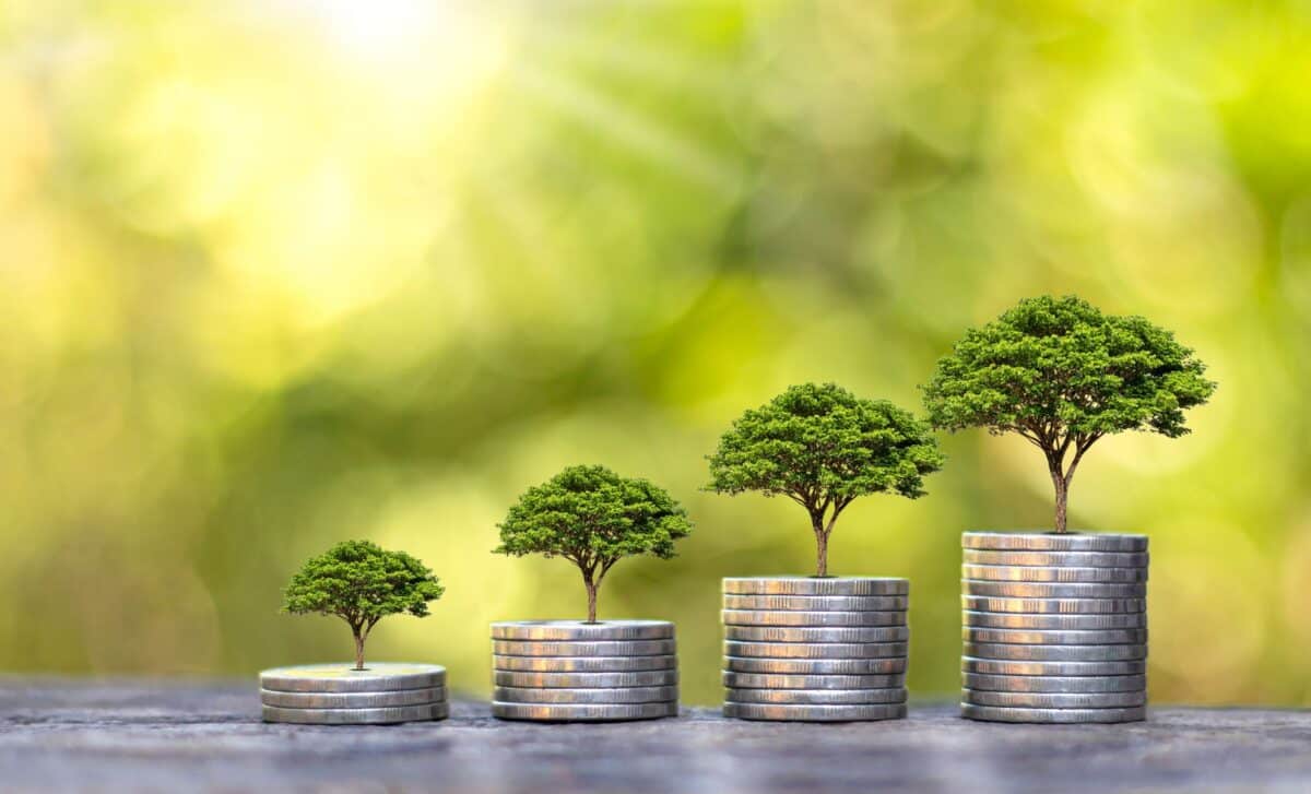 State Pension Gap Leaves Retirees Looking at a Little-Known Way to Secure Guaranteed Income
