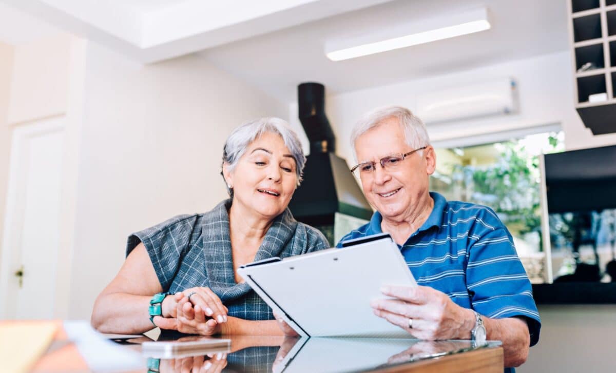 Sterling Could Deliver a Nasty Surprise for 1.1 Million UK Pensioners After October 28