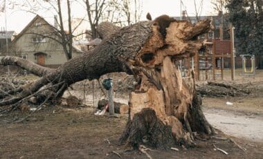 Storm Boelo Compensation Explained as Thousands Could Be Owed £90 or More