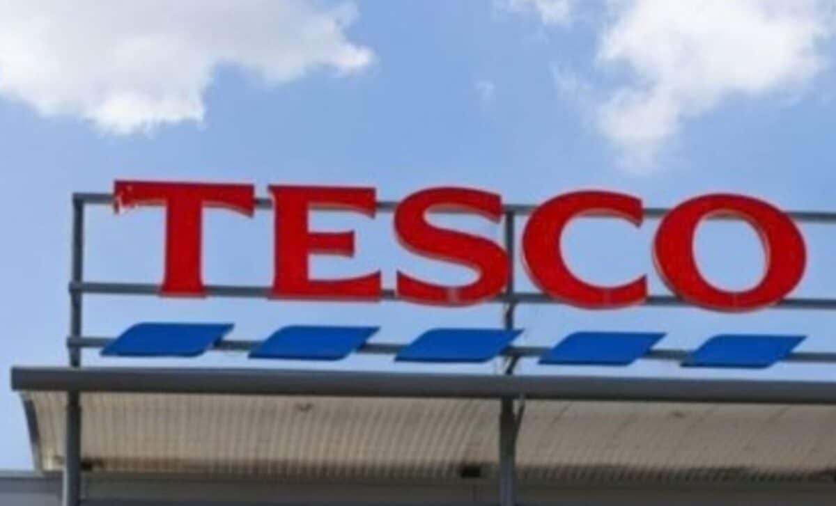 Tesco Wants 28,000 Extra Staff Before Christmas, Here’s What Applicants Need to Know