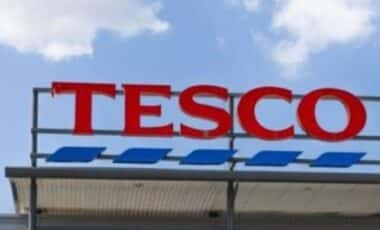 Tesco Wants 28,000 Extra Staff Before Christmas, Here’s What Applicants Need to Know