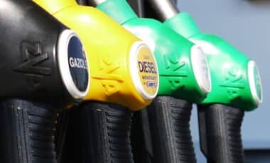 The Diesel Car Market Is Taking a Hit, and Rising Fuel Prices Are Making It Worse