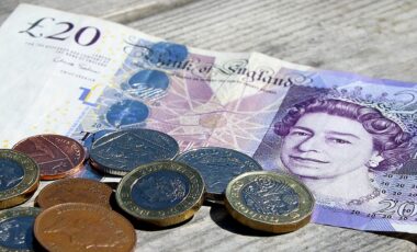 Triple Lock Shake-Up Looms as Older Pensioners Prepare for £192 Weekly State Pension