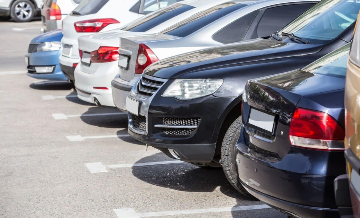 UK Drivers Could Save £3,750 on These Electric Vehicles, See Which Models Qualify