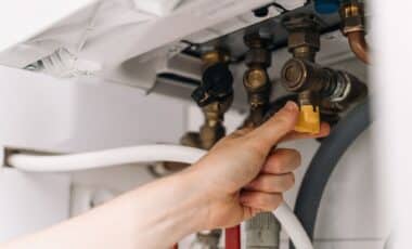 UK Households Could Save £1 Billion on Energy Bills, and the Answer Isn’t More Oil