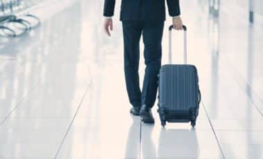 UK Travel Company Forced To Close After 15 Years As Liquidation Confirmed