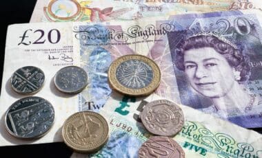 Universal Credit Shake-Up Could Give 1.5 Million More Claimants Access to £1,200 Scheme