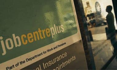 Universal Credit Won’t Follow 3.5% Rise in 2027 As Millions Face Different DWP Payment Rates