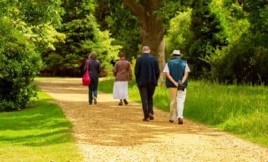 Workers Face Potential 4% Rise in Pension Contributions As Experts Push for Reform