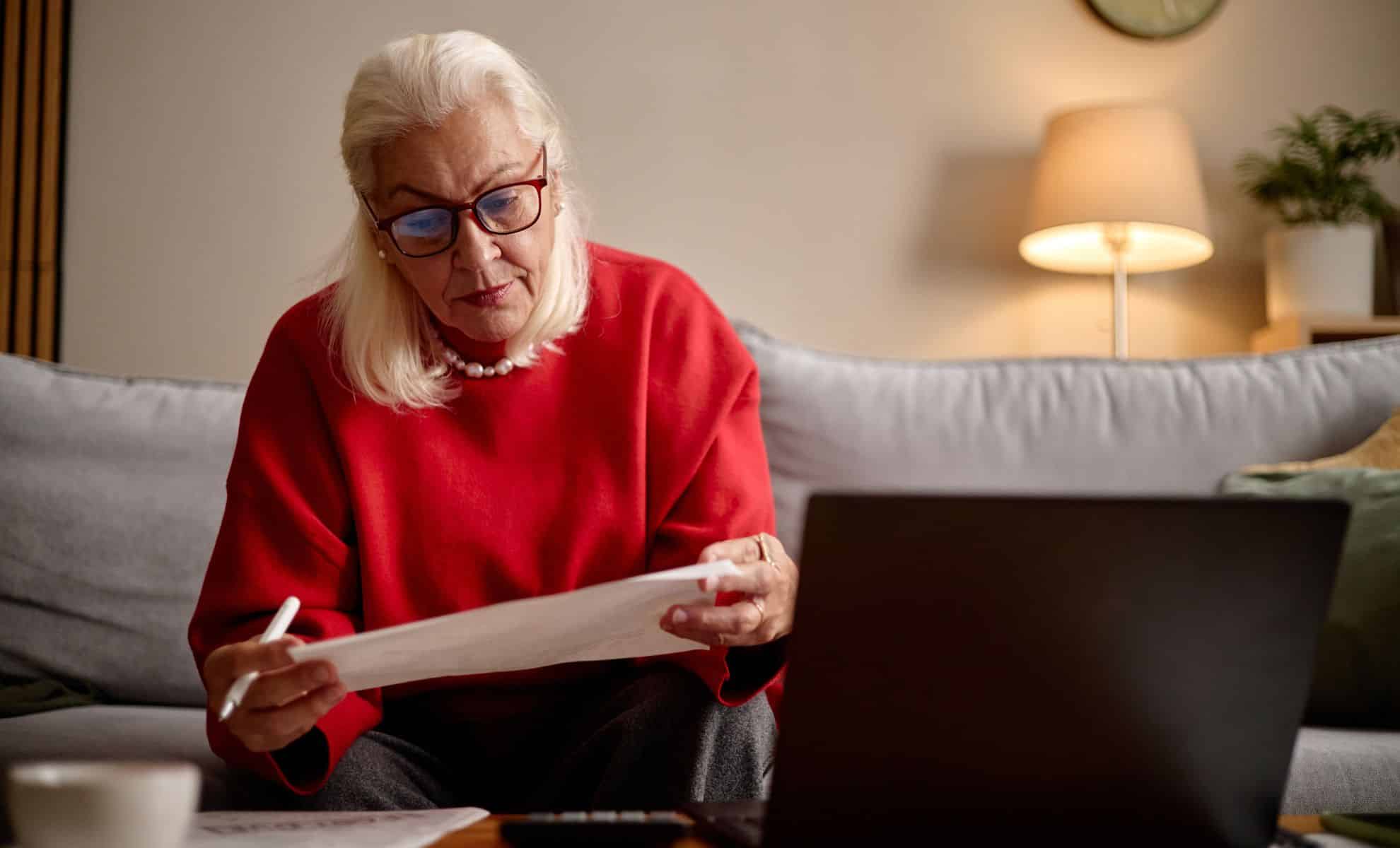 State Pension Rise Confirmed: See How Much Your Weekly Payment Could Increase