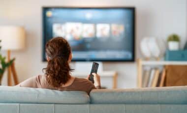 £180 TV Licence Refund Revealed: Who Can Claim Money Back?