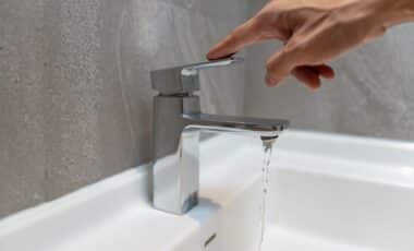 Water Bill Warning: Some Households Could Pay More While Others Get Money Back