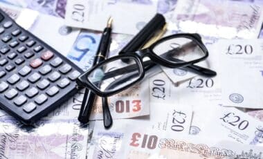 DWP Benefit U-Turn: Under-22s Spared Planned Welfare Cut